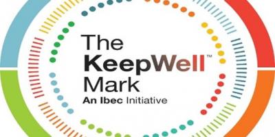 KeepWell Mark - an IBEC initiative