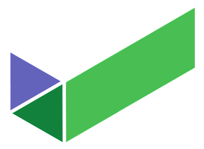 TrustEd Logomark