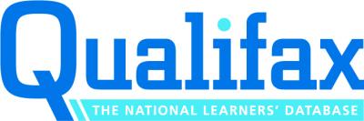 Qualifax Logo