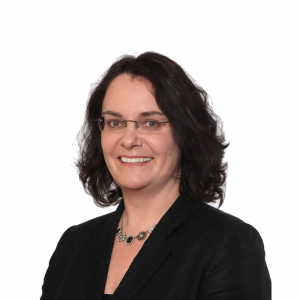 Joanne Harmon