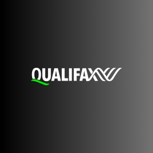 qualifax logo