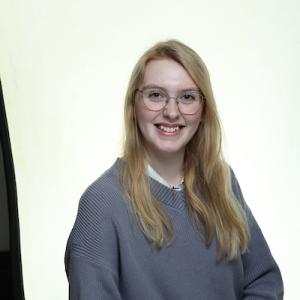 Photograph of Emma Muldoon Ryan, QQI Board Member