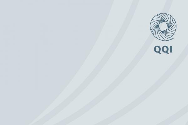 QQI background