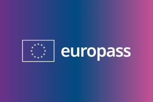 europass logo