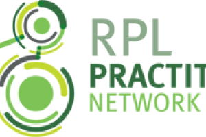 alt="RPL Practitioner Network Ireland"