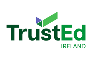 QQI TrustEd logo big