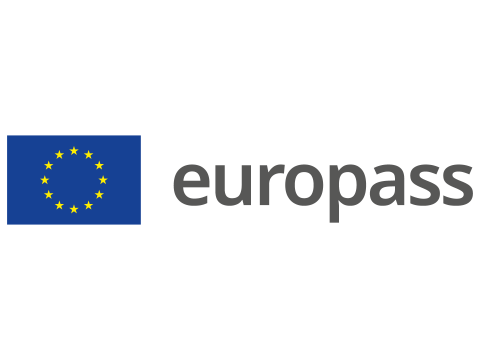 Europass logo